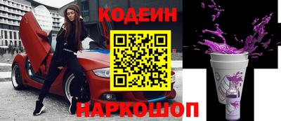 круглые Малоярославец