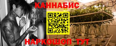 мдпв Малгобек