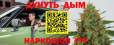 мдпв Малгобек