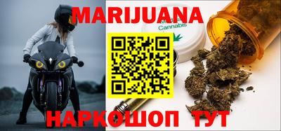 круглые Малоярославец