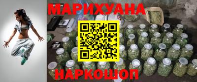 мдпв Малгобек