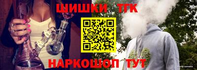 круглые Малоярославец