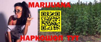 мдпв Малгобек