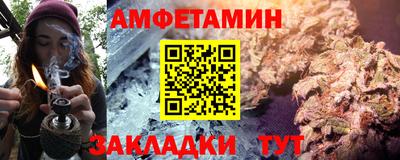 круглые Малоярославец
