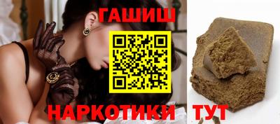 круглые Малоярославец