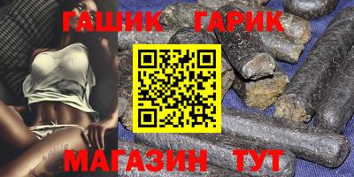круглые Малоярославец